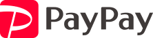 Read more about the article 【PayPay】PayPay銀行の口座を登録されている方限定ドラッグストアでPayPay残高がもらえる　6/15~6/30 何回PayPayって言うねん！