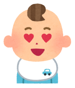 Read more about the article 【Amazon】赤ちゃんじゃなくても使えるおしりふき　1枚1円ちょっとでお得　おじさんがお尻拭いてもいいよ　雑巾洗うのめんどくさい人もどうぞ