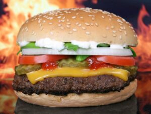 Read more about the article 【マクドナルド】チキンマックナゲット® 15ピース が期間限定30％オフの390円　~8/31