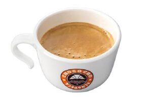 Read more about the article 【サンマルクカフェ】アプリダウンロードでコーヒー1杯無料　～9/30