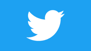 Read more about the article 【Twitter】抽選で10名に3万円分色々当たる　半額かっぱ寿司よりよっぽど健全