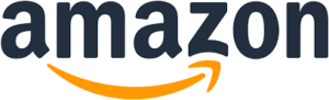 Read more about the article 【Amazon】最大38%OFF アディダス、リーボックのシューズ・バッグがお買い得　子供の靴も安い！　～9/23