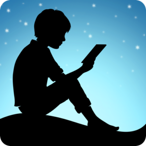 Read more about the article 【Amazon　kindle】秋の読書キャンペーン でさいだい５０パーセントOFF　～10/4